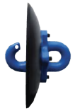 2.1 e1691139187552.png
