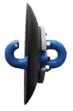 2.2 e1691139141470.png