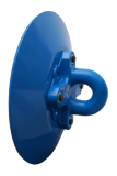 bute 625 stanadrd discs 0 weights.png