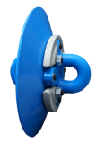 bute 625 standard discs 1 weight.png
