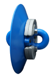 bute 625 standard discs 2 weights.png