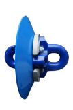 bute 850 standard disc 1 weight.png