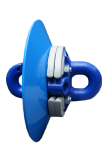 bute 850 standard disc 2 weights.png