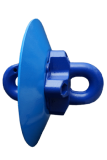 bute 850 standard discs no weights.png