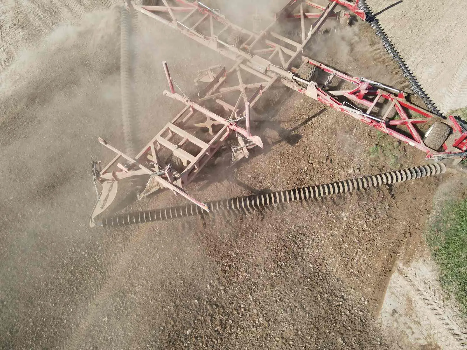 bute solutions tillage 01