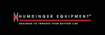 humdinger logo