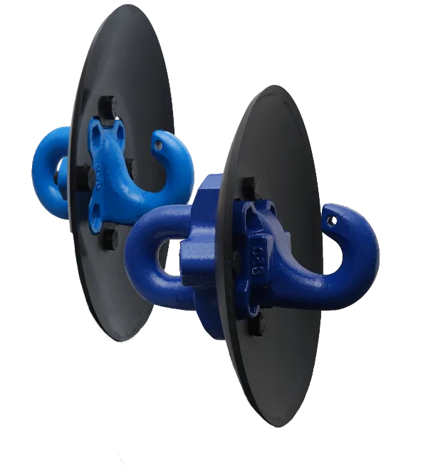 bute 850 product