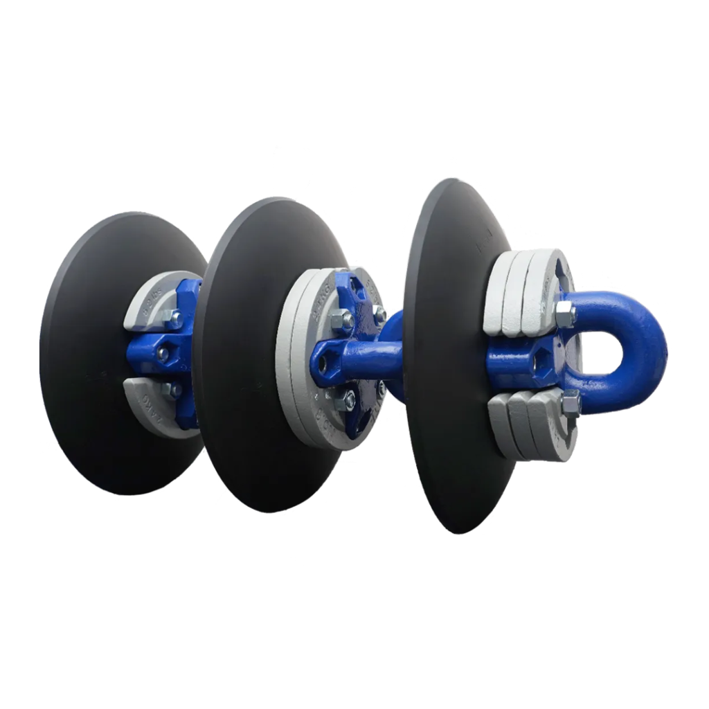 bute 850 with weights 1080x1080