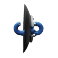 bute 625 disc chain 1 weight