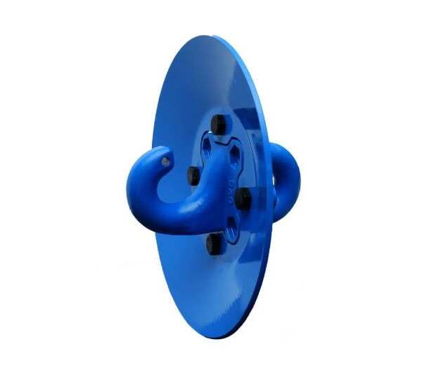 bute 625 standard discs (1)