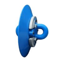 bute 625 standard 1 disc