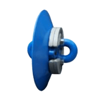 bute 625 standard 2 disc