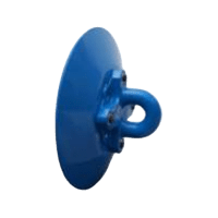 bute 625 standard no disc