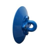 bute 625 standard no disc