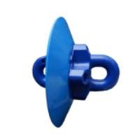 bute 850 standard 0 disc