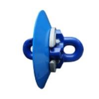 bute 850 standard 1 disc