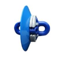 bute disc 850 standard 2 disc