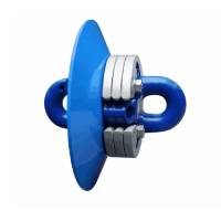 bute disc standard 3 disc