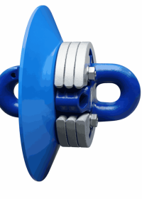 bute disc 50kb webready